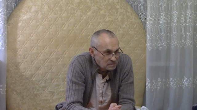 КАК ИЗБЕЖАТЬ пустых разговоров и КРИТИКИ
